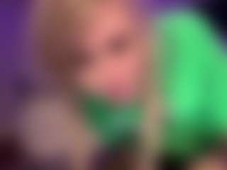 Laura Tate's Live Sex Cam Show
