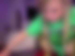 Laura Tate's Live Sex Cam Show