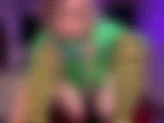 Laura Tate's Live Sex Cam Show