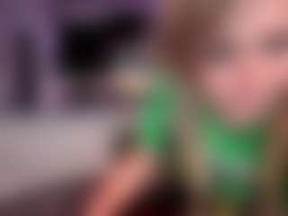 Laura Tate's Live Sex Cam Show