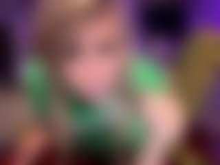 Laura Tate's Live Sex Cam Show