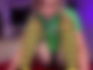 Laura Tate's Live Sex Cam Show