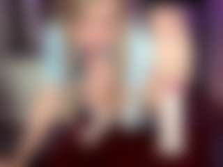 Laura Tate's Live Sex Cam Show