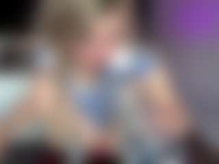 Laura Tate's Live Sex Cam Show