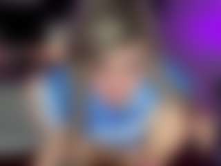 Laura Tate's Live Sex Cam Show