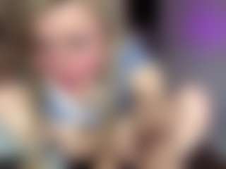 Laura Tate's Live Sex Cam Show