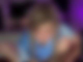 Laura Tate's Live Sex Cam Show