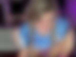 Laura Tate's Live Sex Cam Show