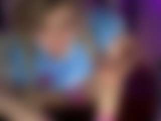 Laura Tate's Live Sex Cam Show