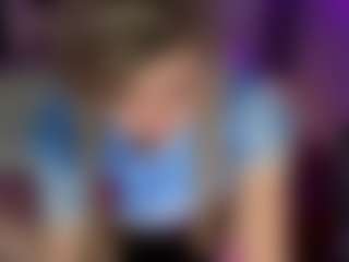 Laura Tate's Live Sex Cam Show