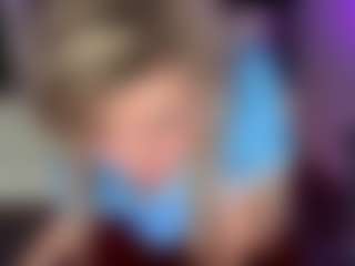 Laura Tate's Live Sex Cam Show