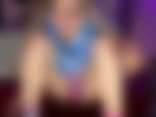Laura Tate's Live Sex Cam Show