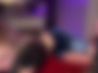 Laura Tate's Live Sex Cam Show