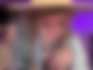 Laura Tate's Live Sex Cam Show