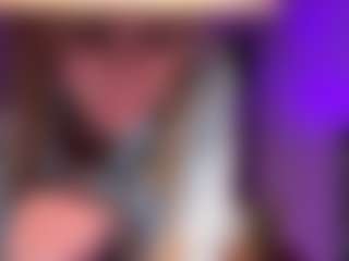 Laura Tate's Live Sex Cam Show