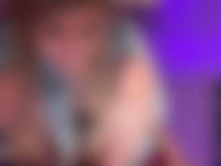 Laura Tate's Live Sex Cam Show