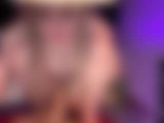 Laura Tate's Live Sex Cam Show
