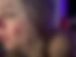 Laura Tate's Live Sex Cam Show