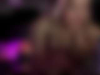 Laura Tate's Live Sex Cam Show
