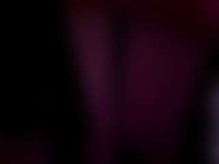 Laura Tate's Live Sex Cam Show
