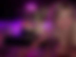 Laura Tate's Live Sex Cam Show