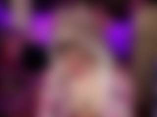 Laura Tate's Live Sex Cam Show