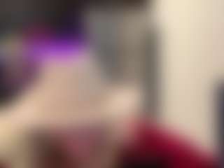 Laura Tate's Live Sex Cam Show