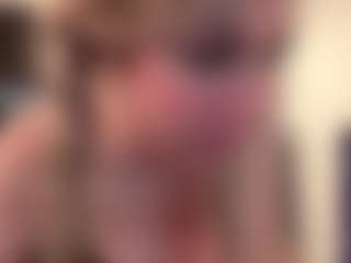 Laura Tate's Live Sex Cam Show