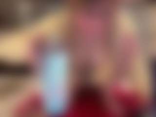 Laura Tate's Live Sex Cam Show