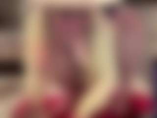Laura Tate's Live Sex Cam Show