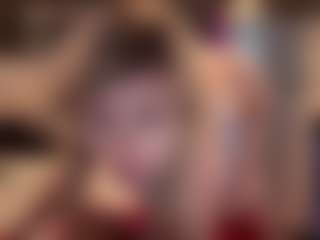 Laura Tate's Live Sex Cam Show