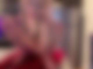 Laura Tate's Live Sex Cam Show