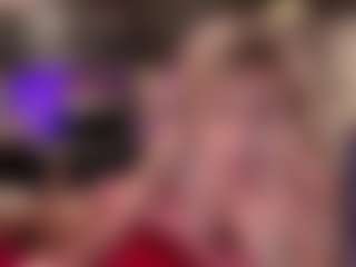 Laura Tate's Live Sex Cam Show