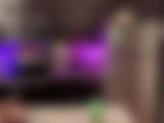 Laura Tate's Live Sex Cam Show