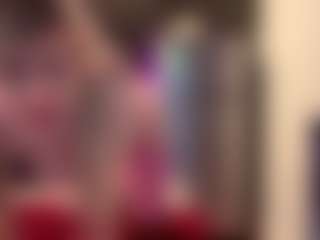 Laura Tate's Live Sex Cam Show