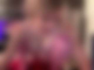 Laura Tate's Live Sex Cam Show