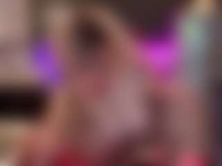 Laura Tate's Live Sex Cam Show