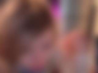 Laura Tate's Live Sex Cam Show