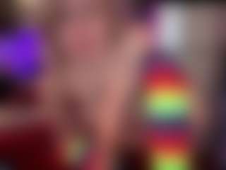 Laura Tate's Live Sex Cam Show