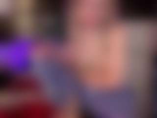 Laura Tate's Live Sex Cam Show