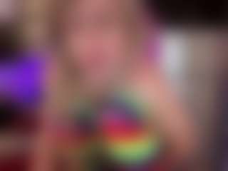 Laura Tate's Live Sex Cam Show