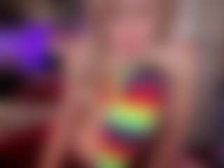 Laura Tate's Live Sex Cam Show