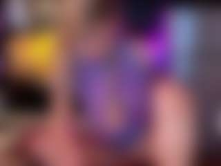 Laura Tate's Live Sex Cam Show