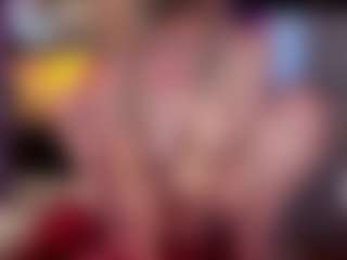 Laura Tate's Live Sex Cam Show
