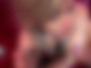 Laura Tate's Live Sex Cam Show
