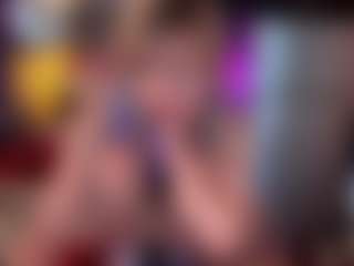 Laura Tate's Live Sex Cam Show