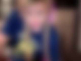 Laura Tate's Live Sex Cam Show