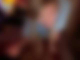 Laura Tate's Live Sex Cam Show