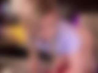 Live cam show with Laura Tate - Thin on dasdasdadada.com