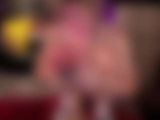 Live cam show with Laura Tate - Skinny White on dasdasdadada.com | united states